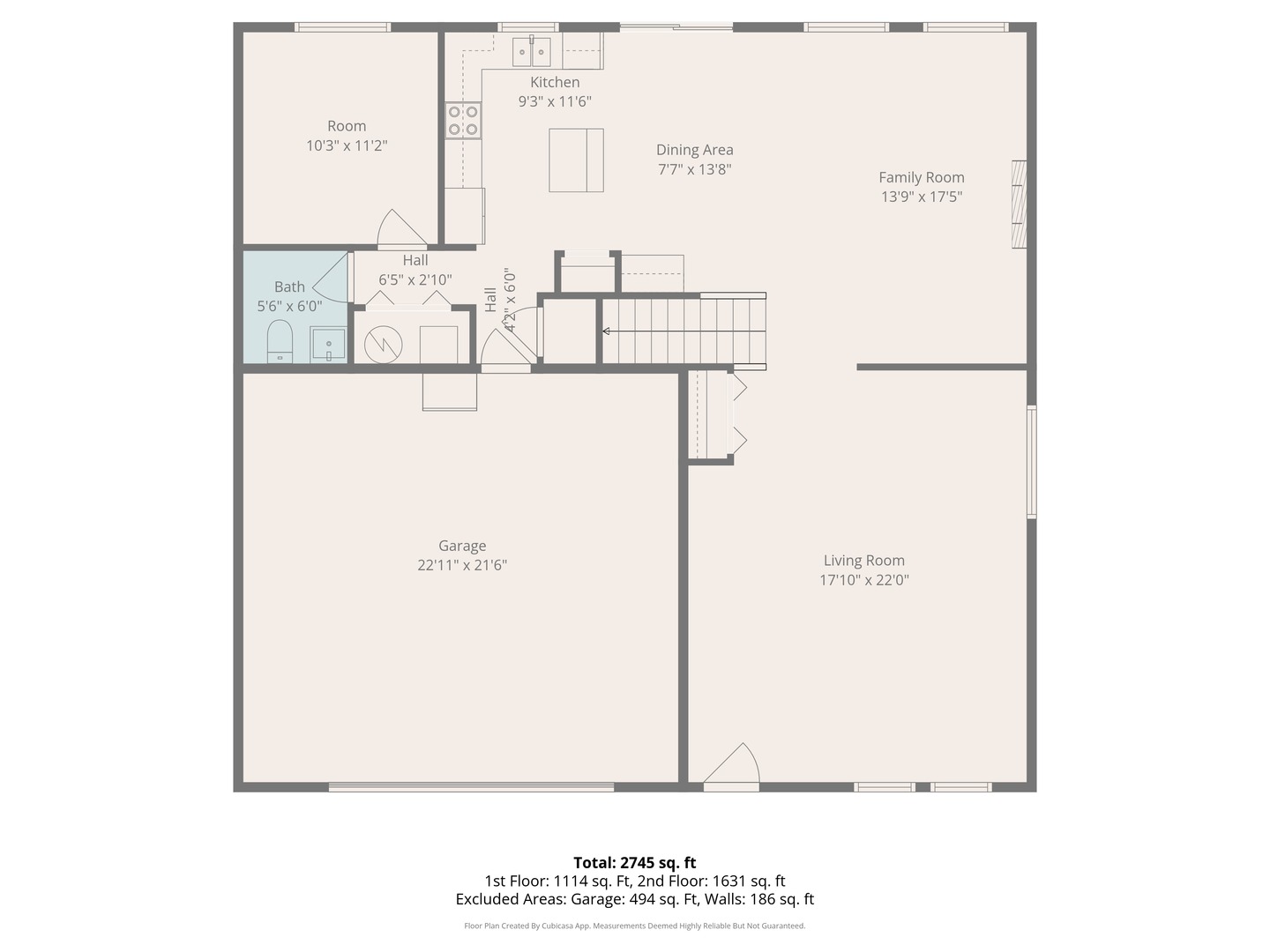 3800 Thoroughbred Lane, Joliet, IL 60435