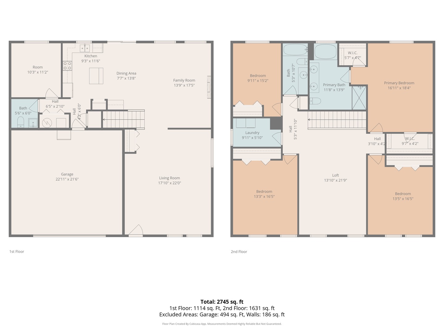 3800 Thoroughbred Lane, Joliet, IL 60435
