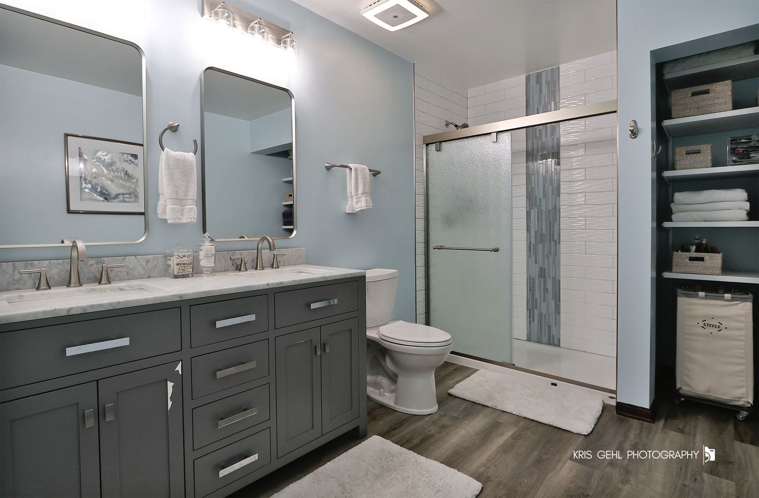 992 Mackenzie Drive, Antioch, IL 60002