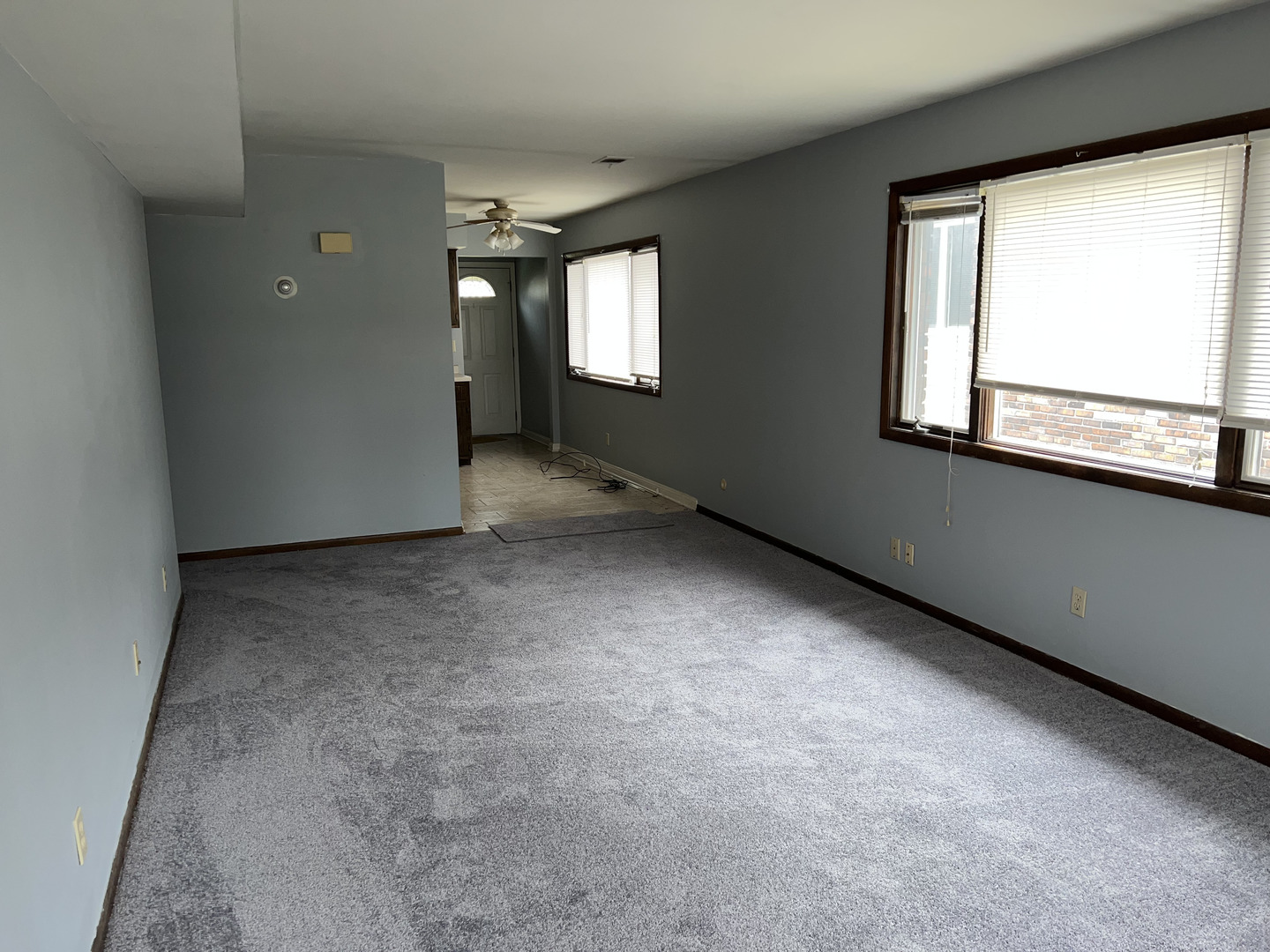 1809 E Washington Street #2, Joliet, IL 60433
