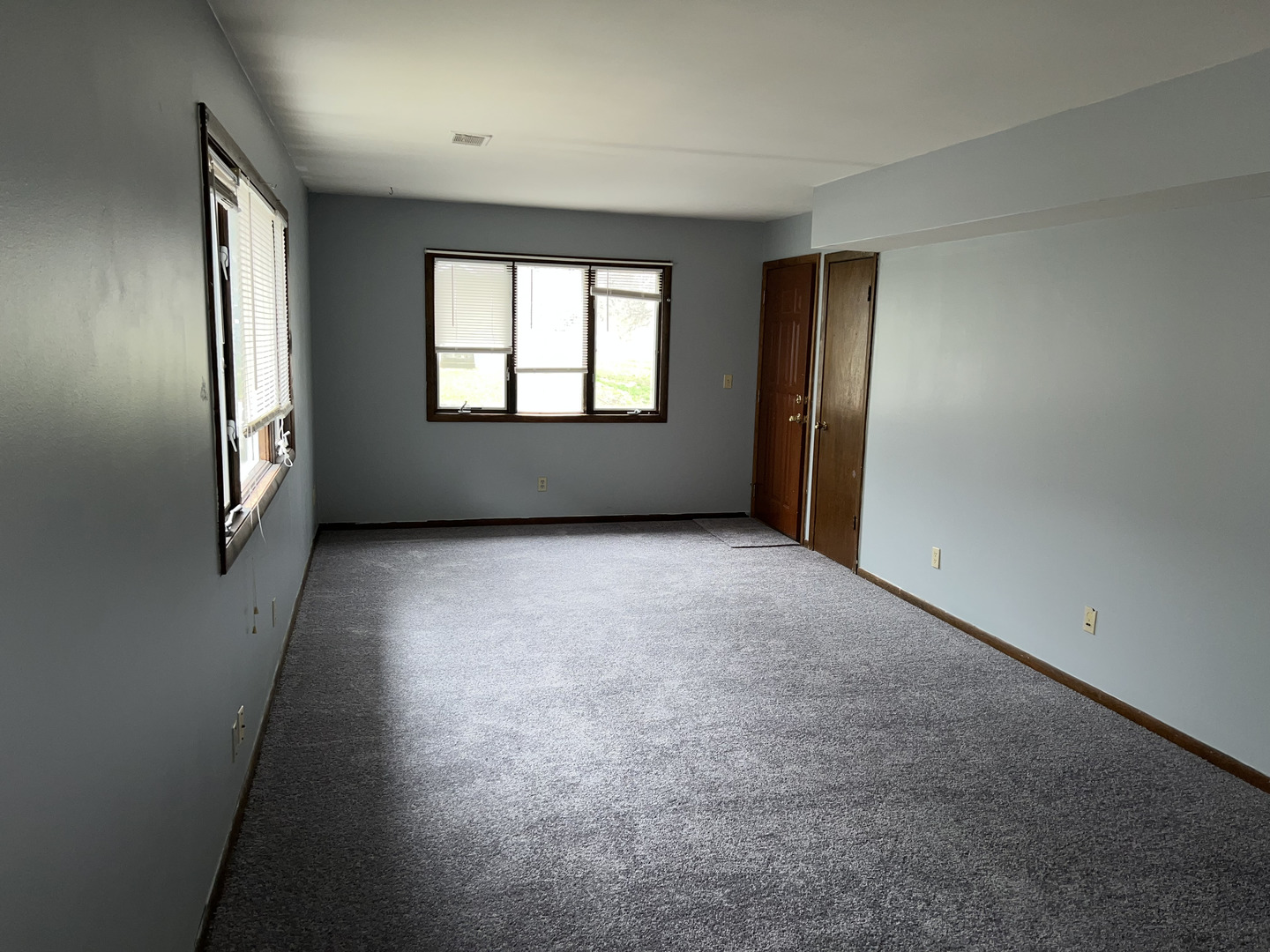 1809 E Washington Street #2, Joliet, IL 60433