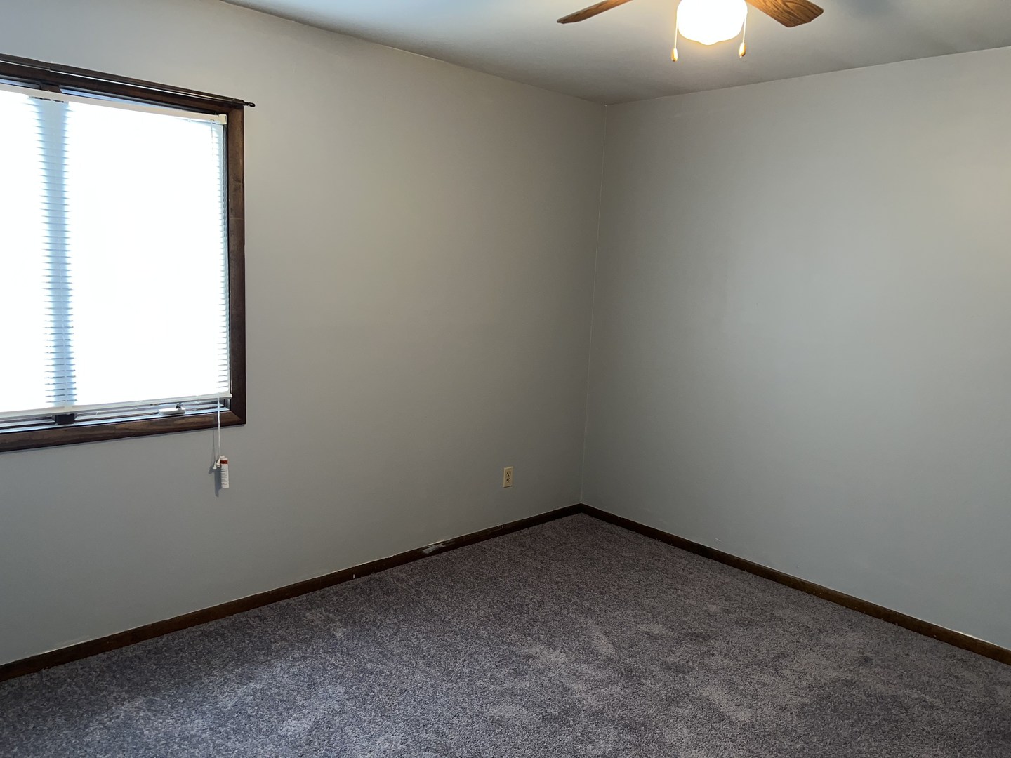 1809 E Washington Street #2, Joliet, IL 60433