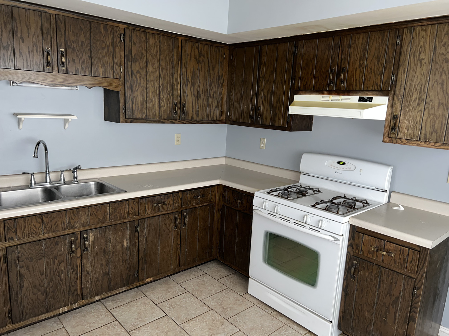 1809 E Washington Street #2, Joliet, IL 60433