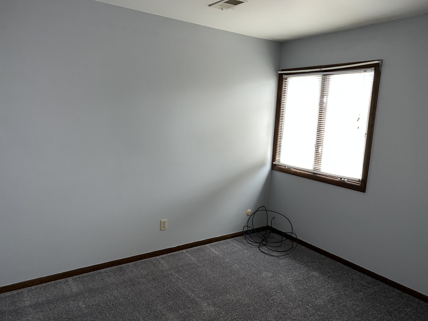 1809 E Washington Street #2, Joliet, IL 60433