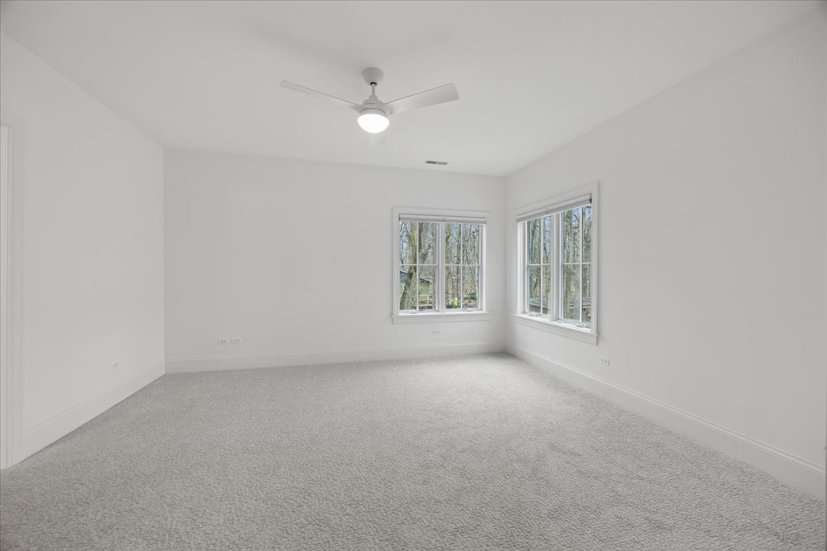 5237 Cornell Avenue, Downers Grove, IL 60515