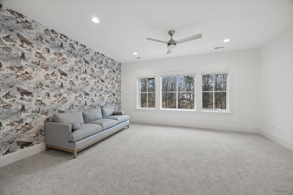 5237 Cornell Avenue, Downers Grove, IL 60515