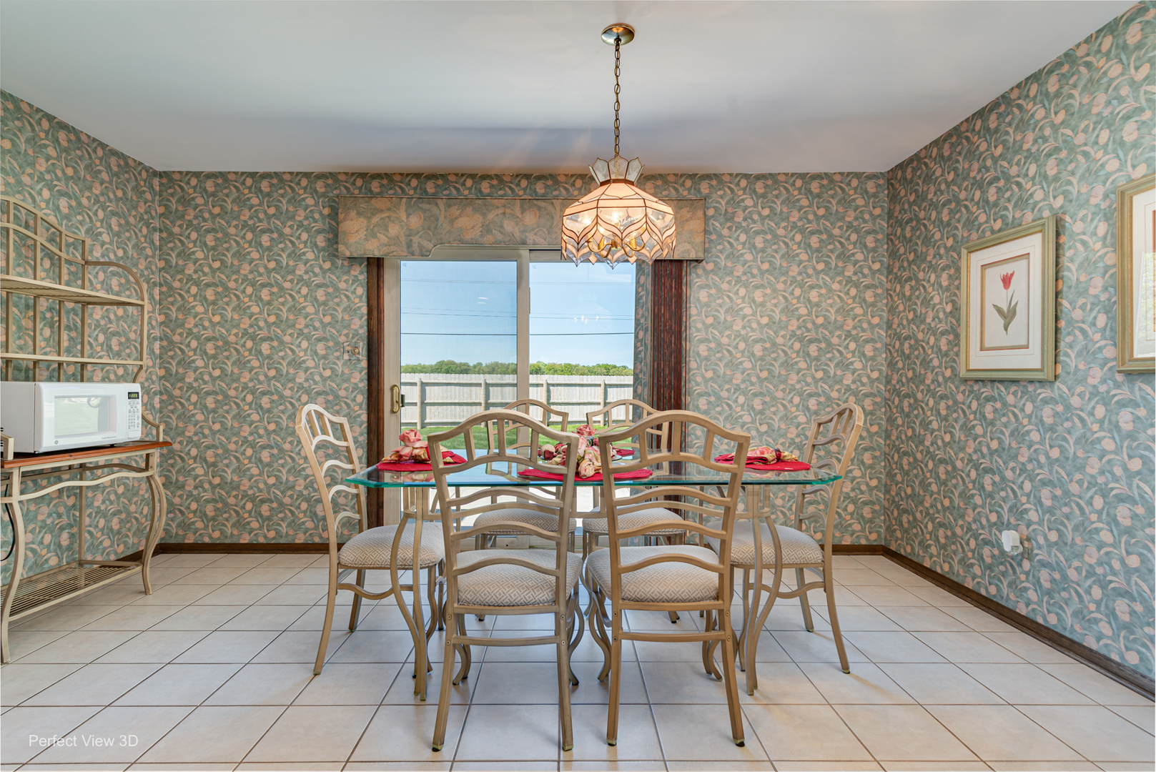 15110 HOLLYHOCK Court, Orland Park, IL 60462