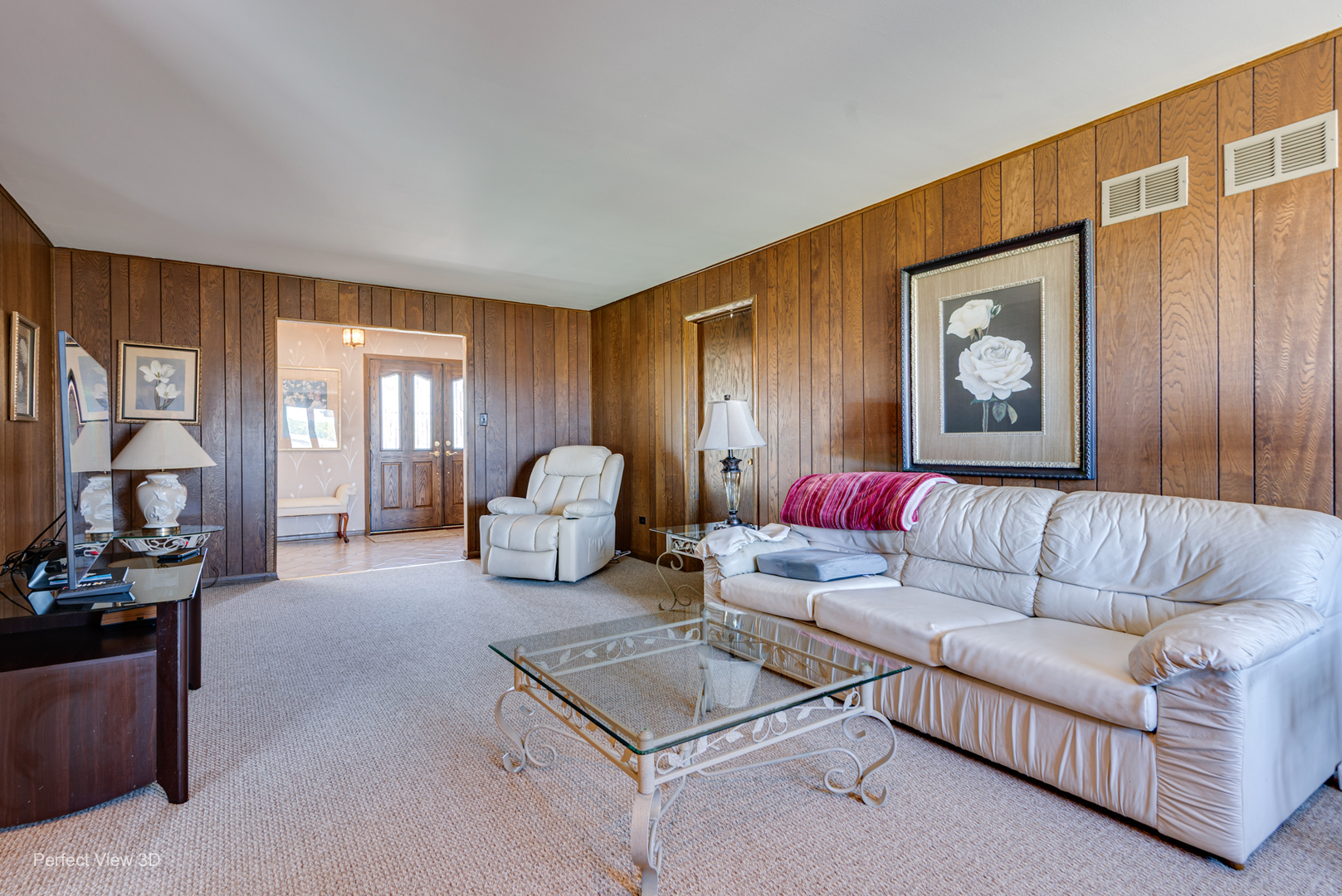 15110 HOLLYHOCK Court, Orland Park, IL 60462