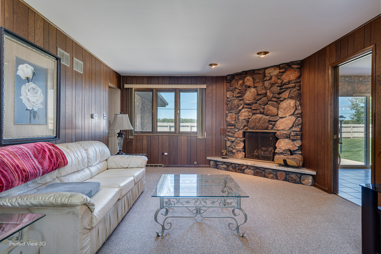 15110 HOLLYHOCK Court, Orland Park, IL 60462