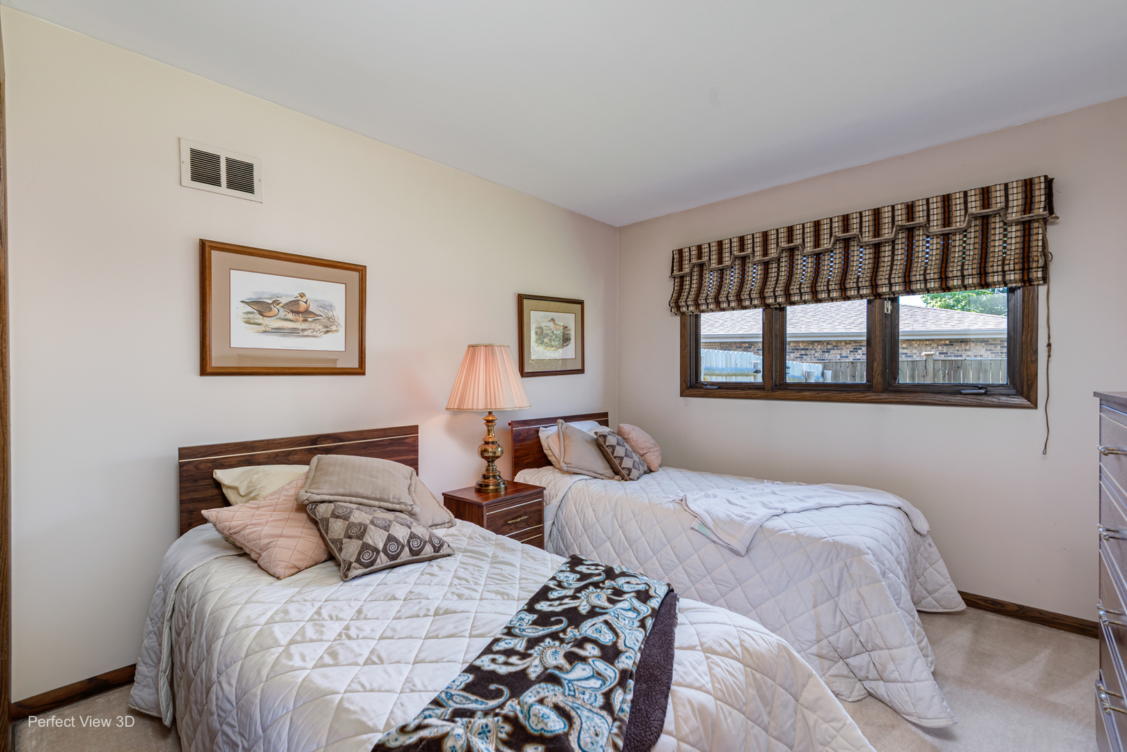 15110 HOLLYHOCK Court, Orland Park, IL 60462