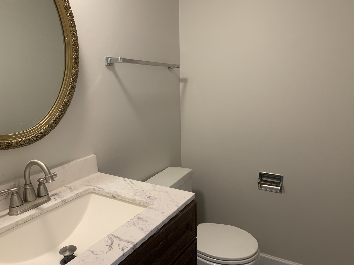 264 E Bailey Road #L, Naperville, IL 60565