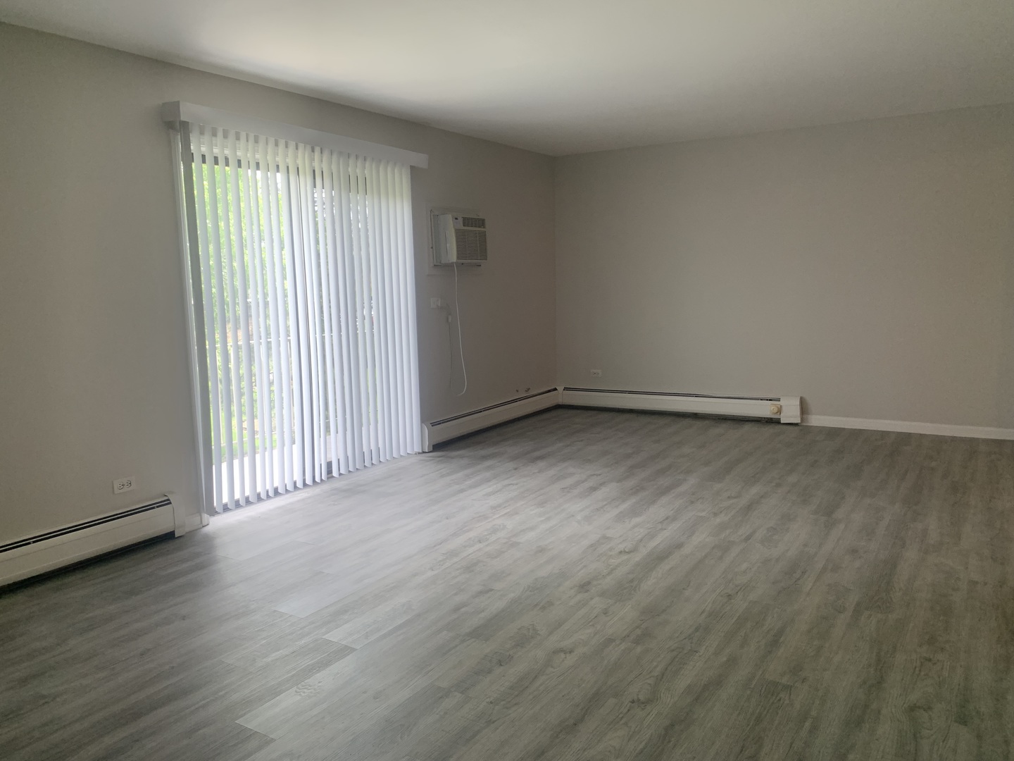 264 E Bailey Road #L, Naperville, IL 60565