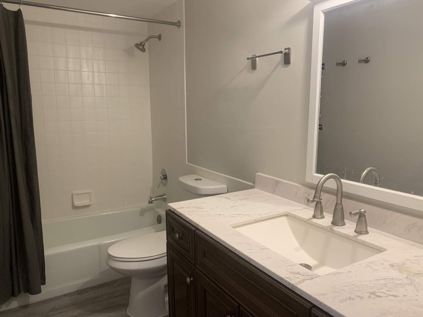264 E Bailey Road #L, Naperville, IL 60565