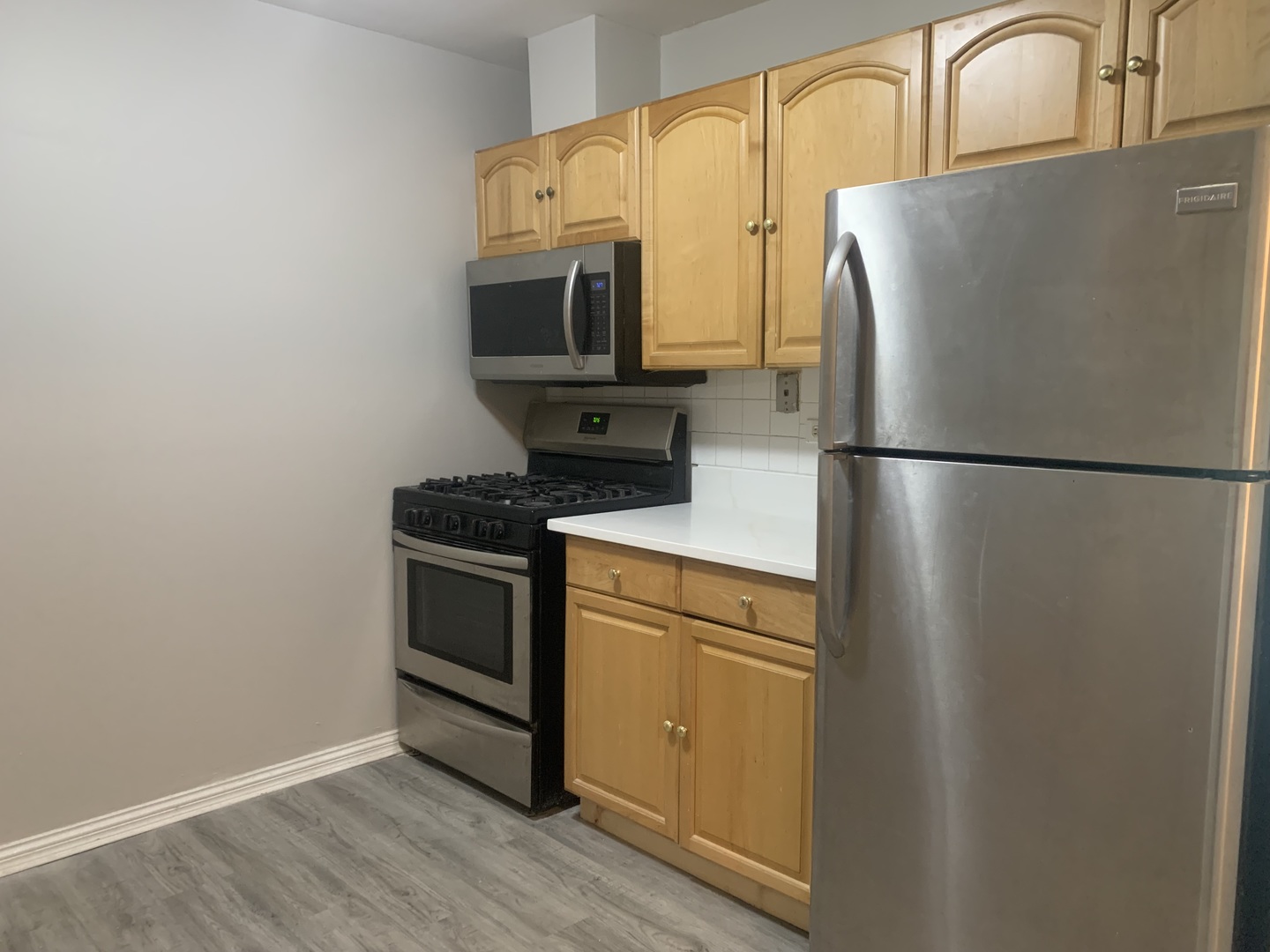 264 E Bailey Road #L, Naperville, IL 60565