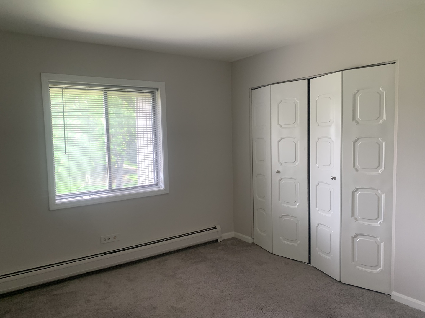 264 E Bailey Road #L, Naperville, IL 60565