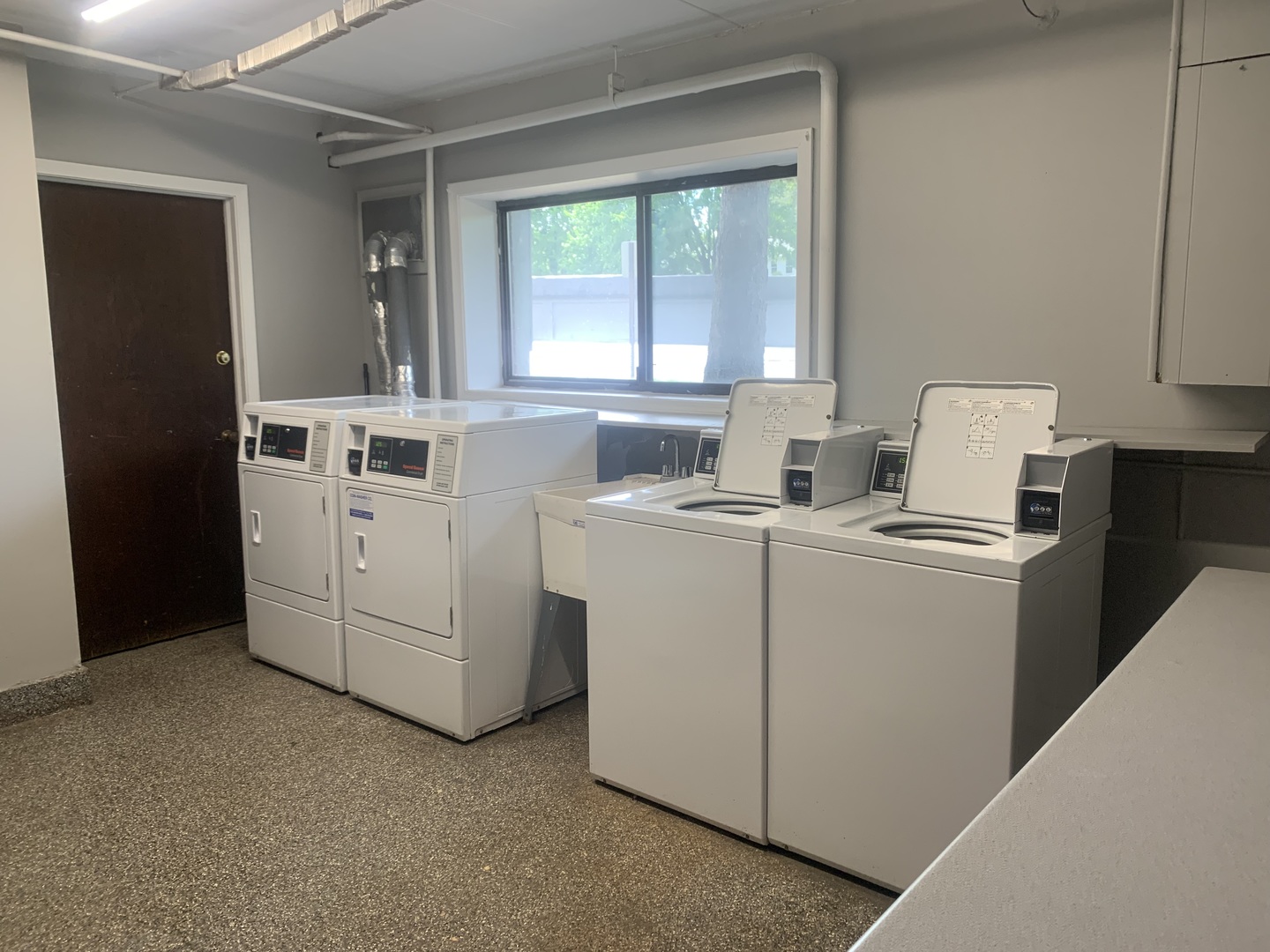 264 E Bailey Road #L, Naperville, IL 60565