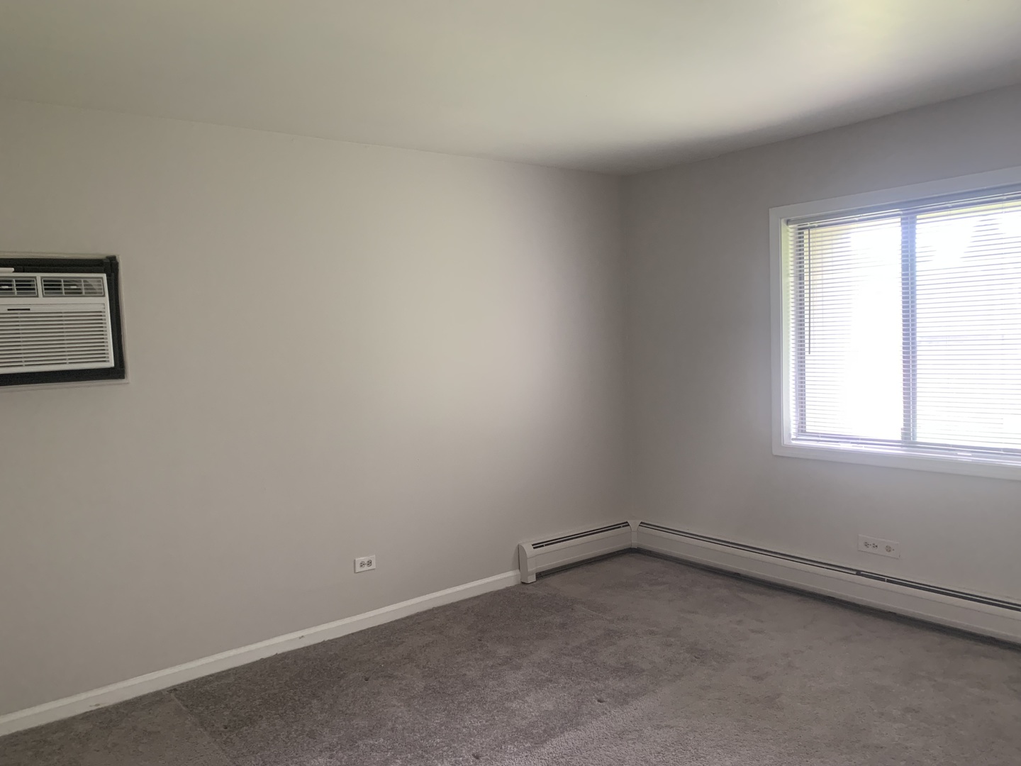 264 E Bailey Road #L, Naperville, IL 60565