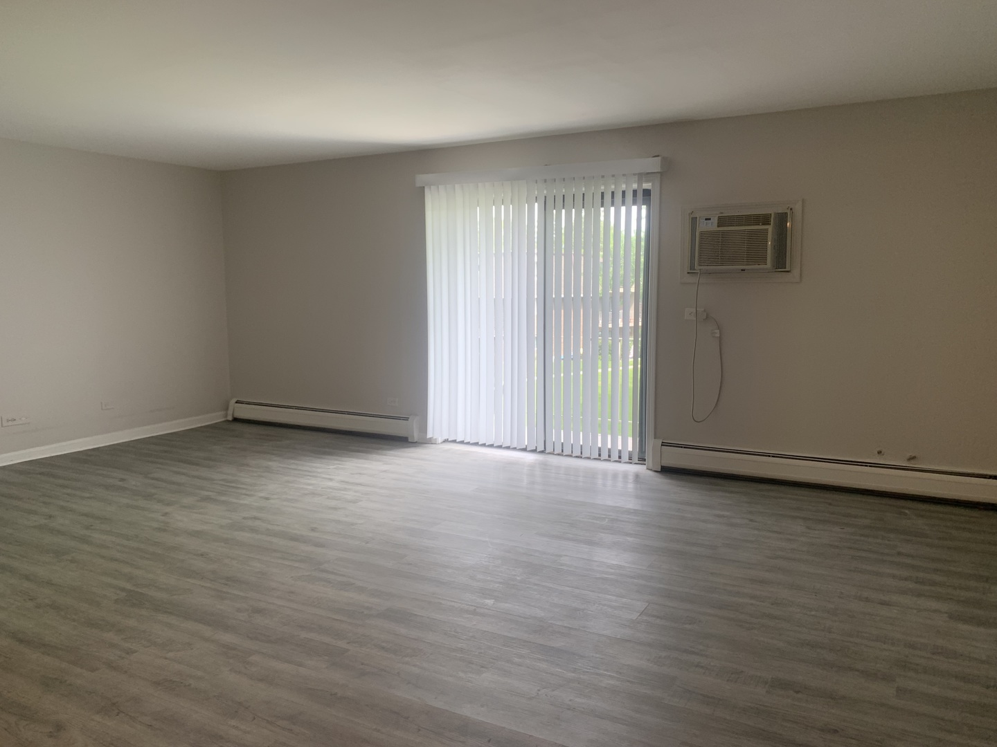 264 E Bailey Road #L, Naperville, IL 60565
