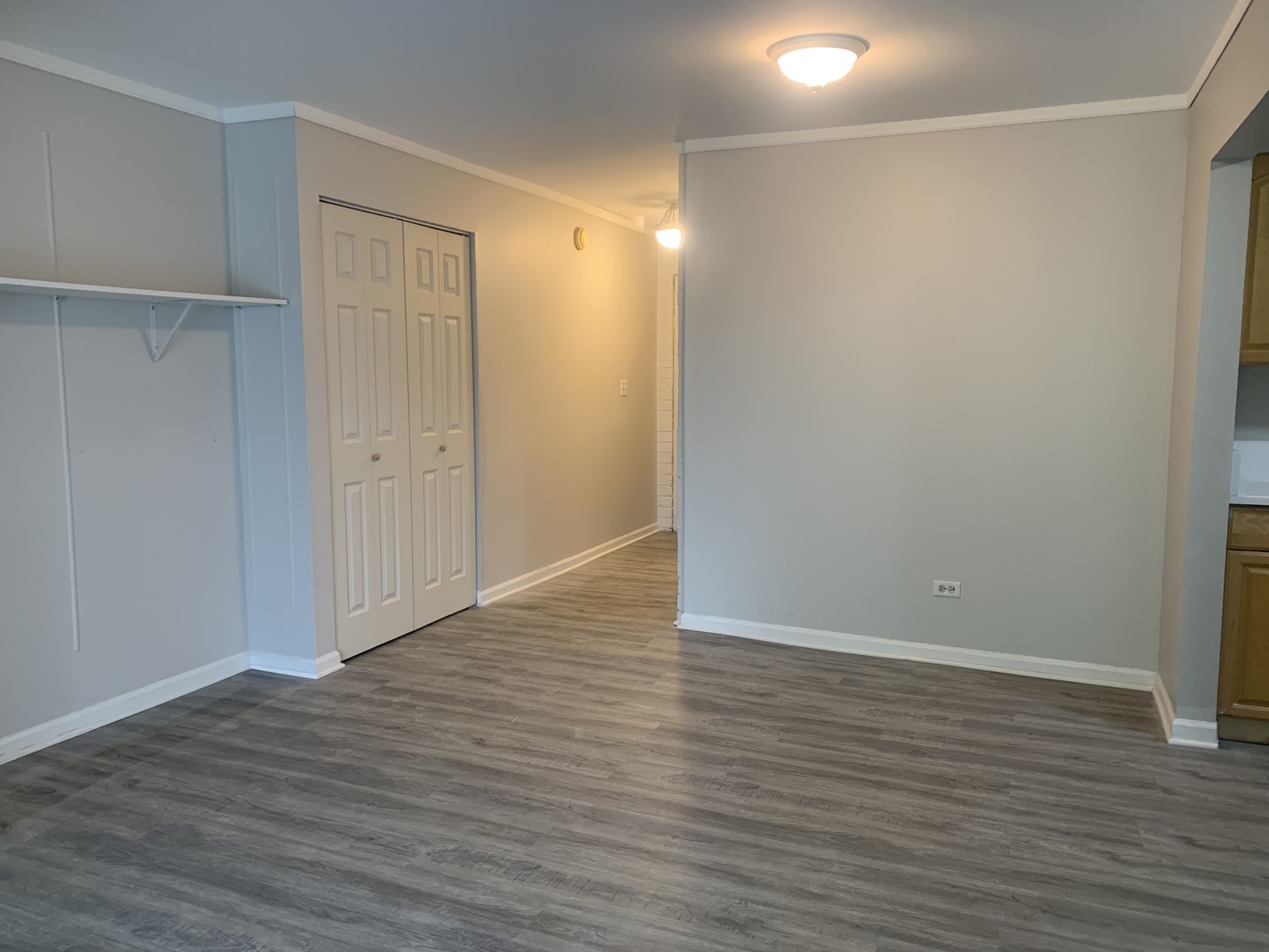 264 E Bailey Road #L, Naperville, IL 60565