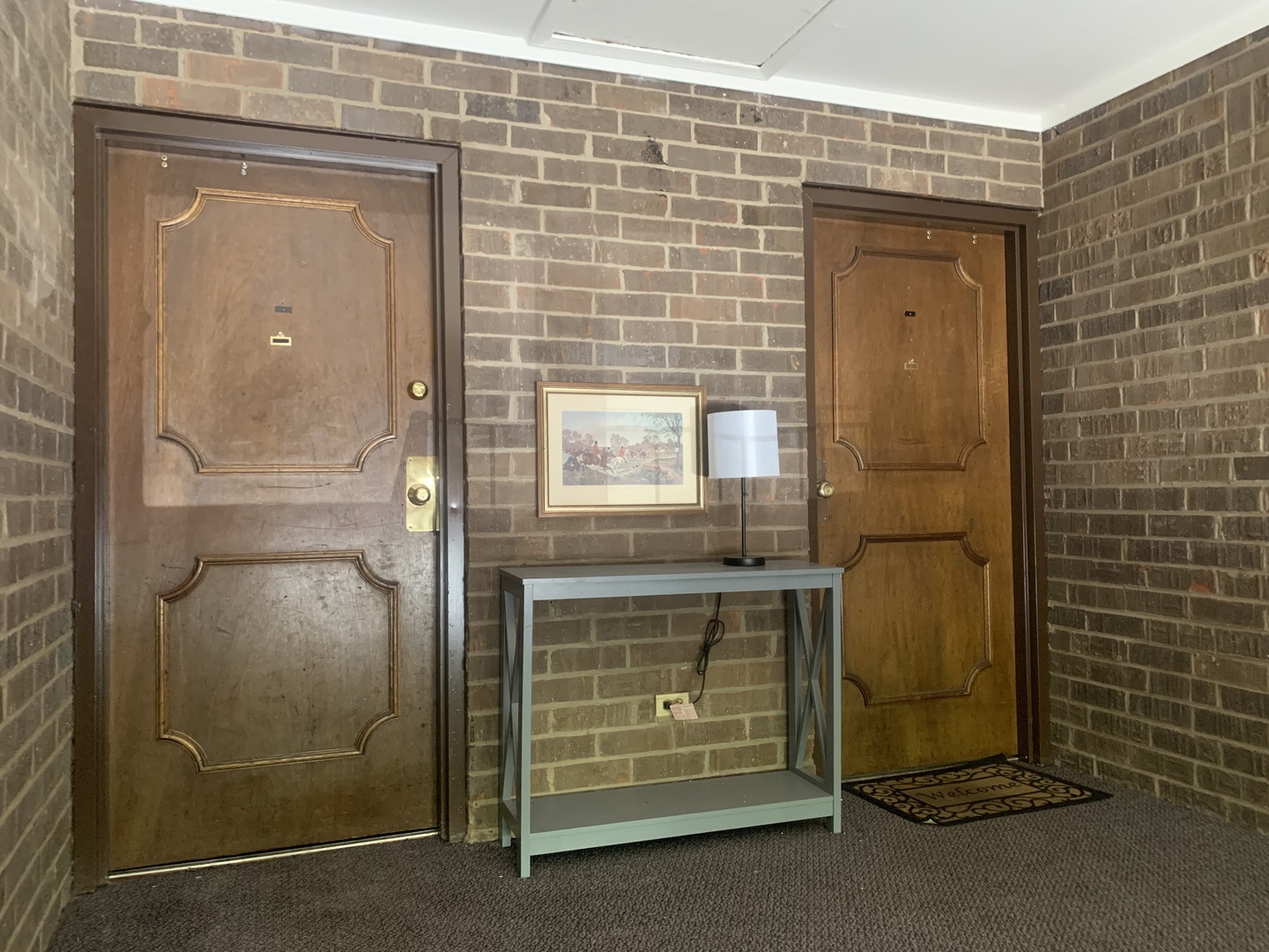264 E Bailey Road #L, Naperville, IL 60565