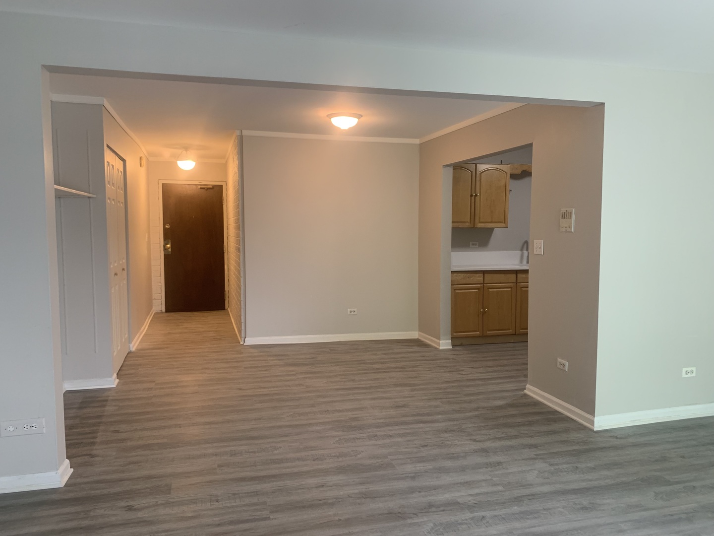 264 E Bailey Road #L, Naperville, IL 60565