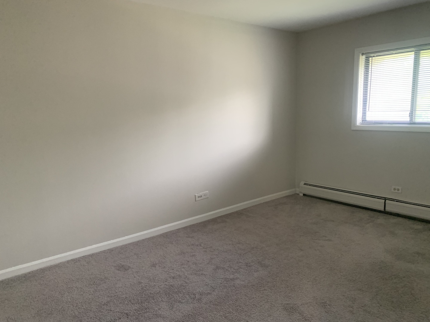 264 E Bailey Road #L, Naperville, IL 60565