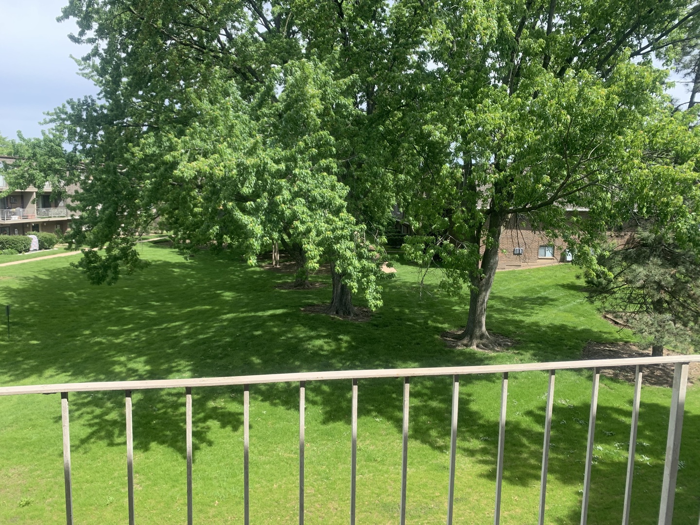 264 E Bailey Road #L, Naperville, IL 60565