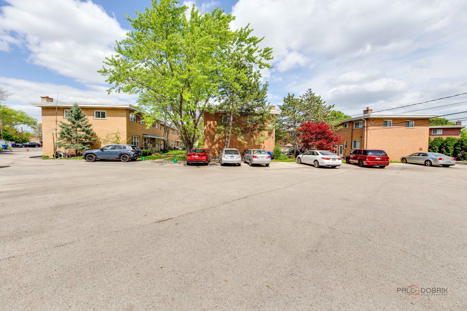 32 N Albert Street, Mount Prospect, IL 60056