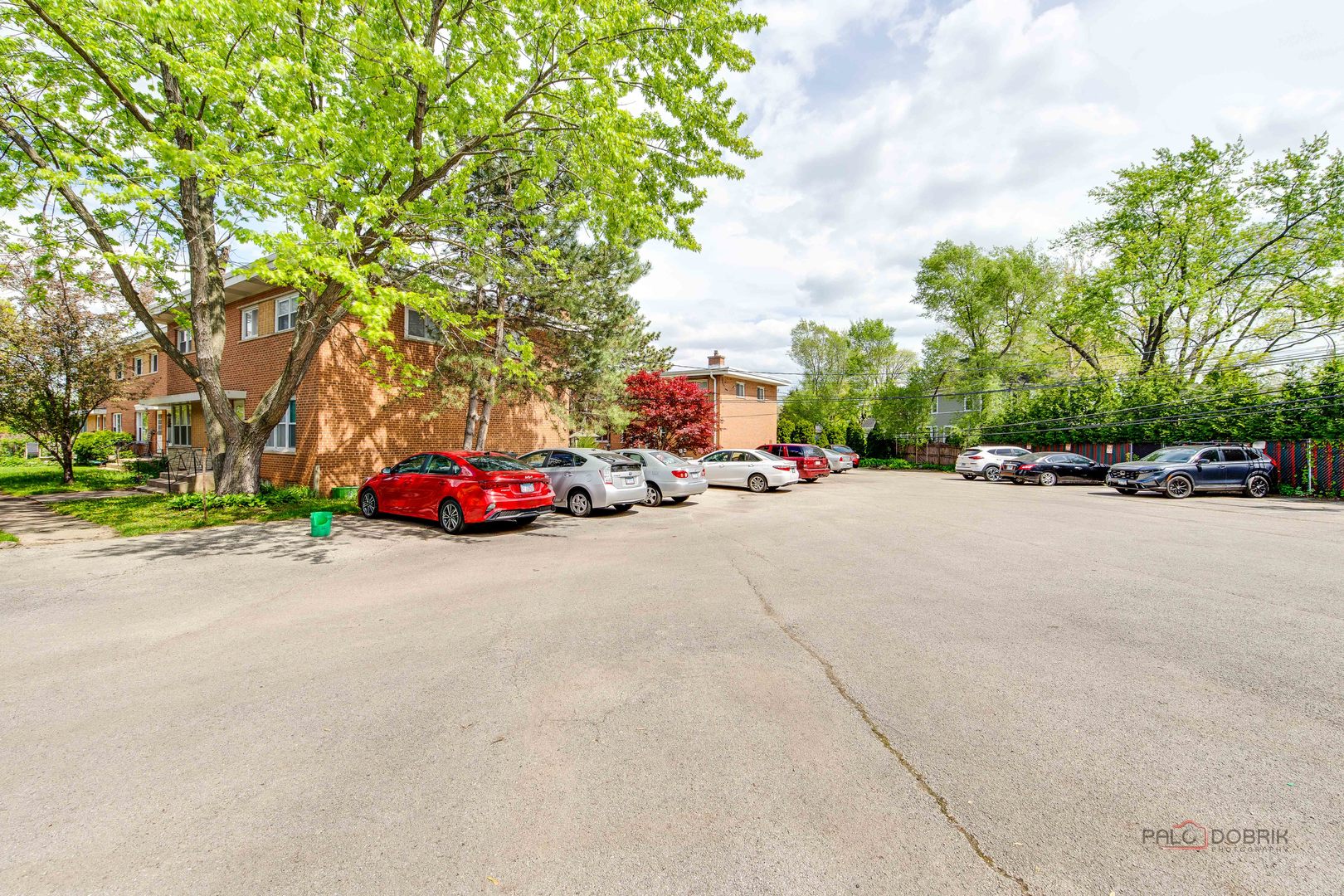 32 N Albert Street, Mount Prospect, IL 60056