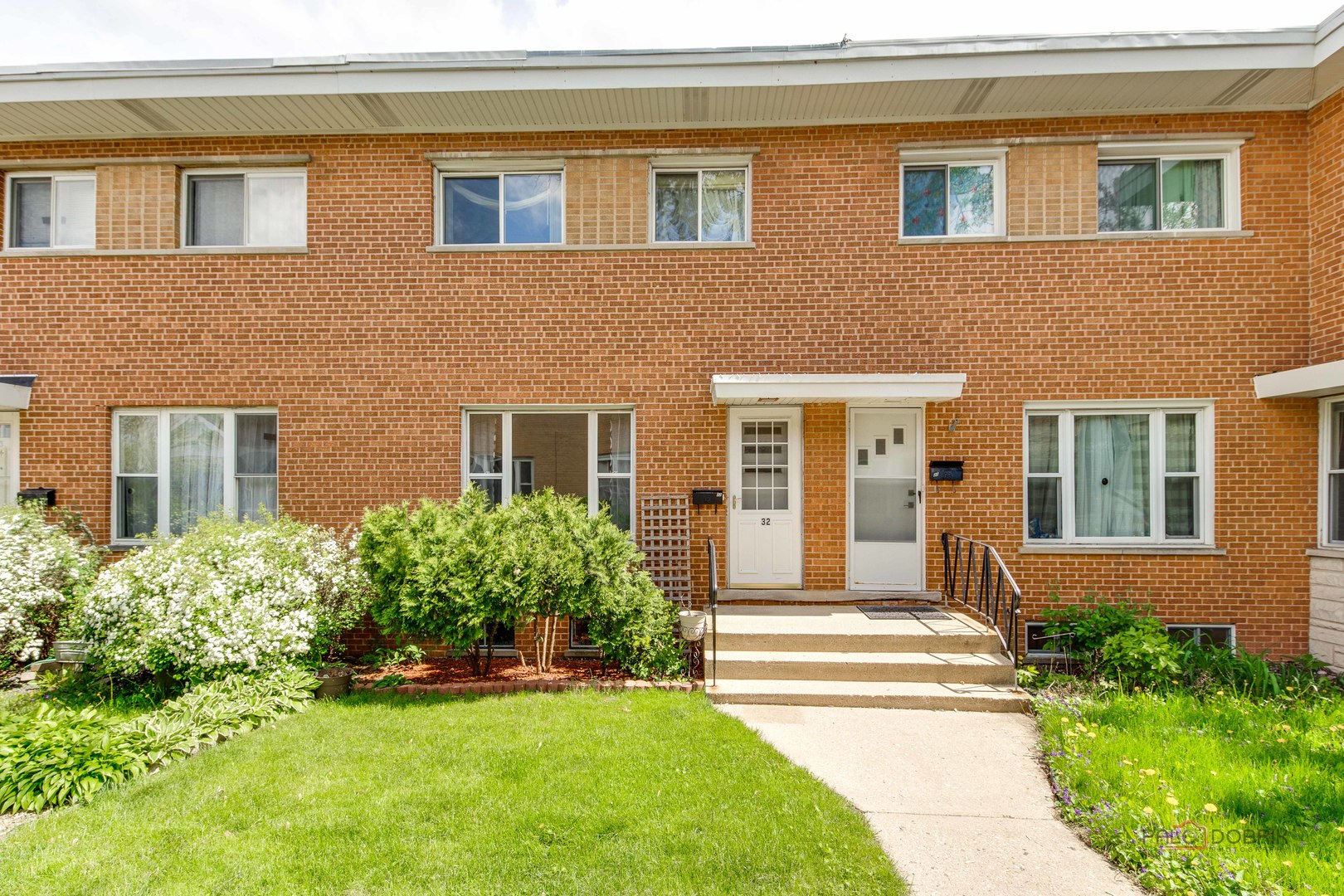 32 N Albert Street, Mount Prospect, IL 60056