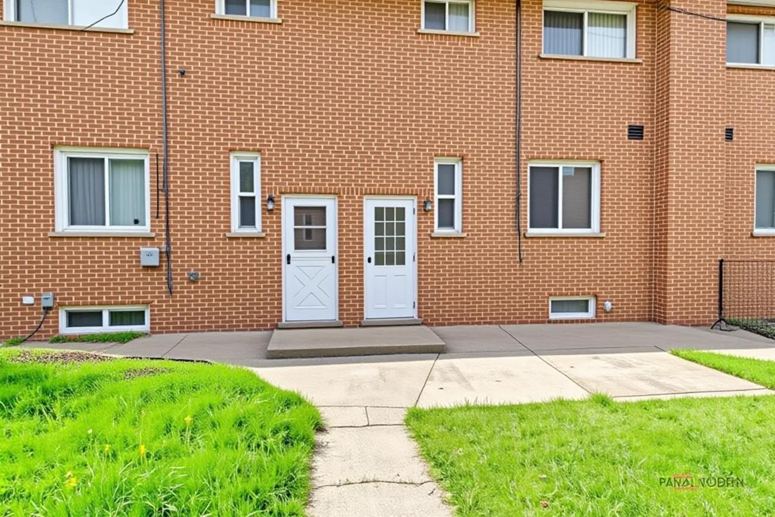 32 N Albert Street, Mount Prospect, IL 60056