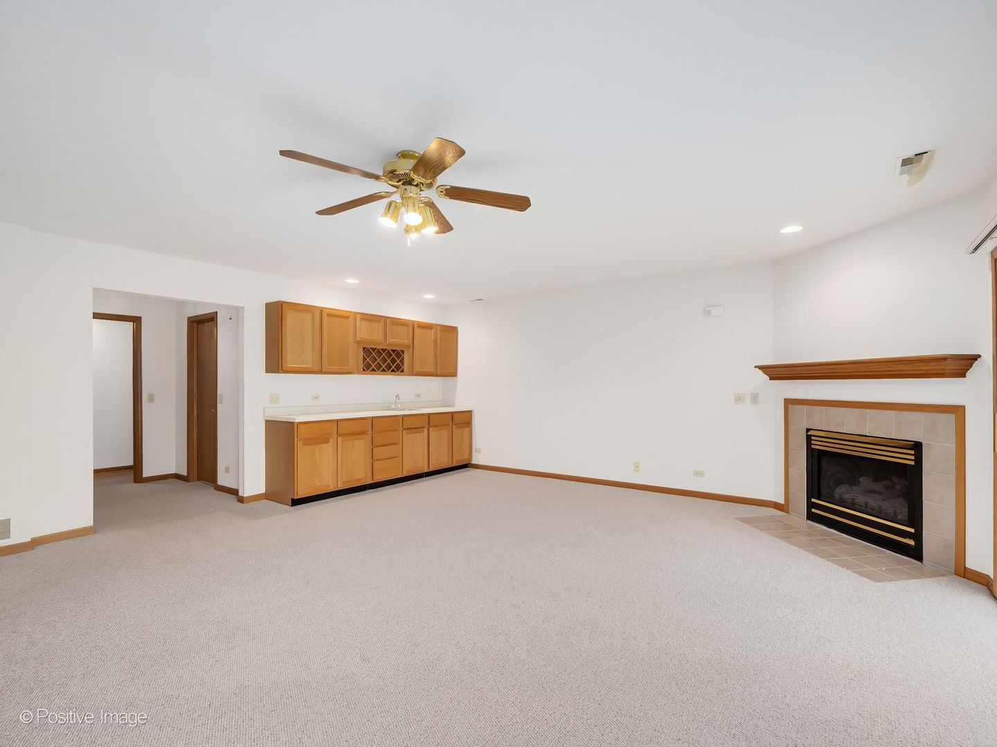 11180 Algonquin Road, Huntley, IL 60142