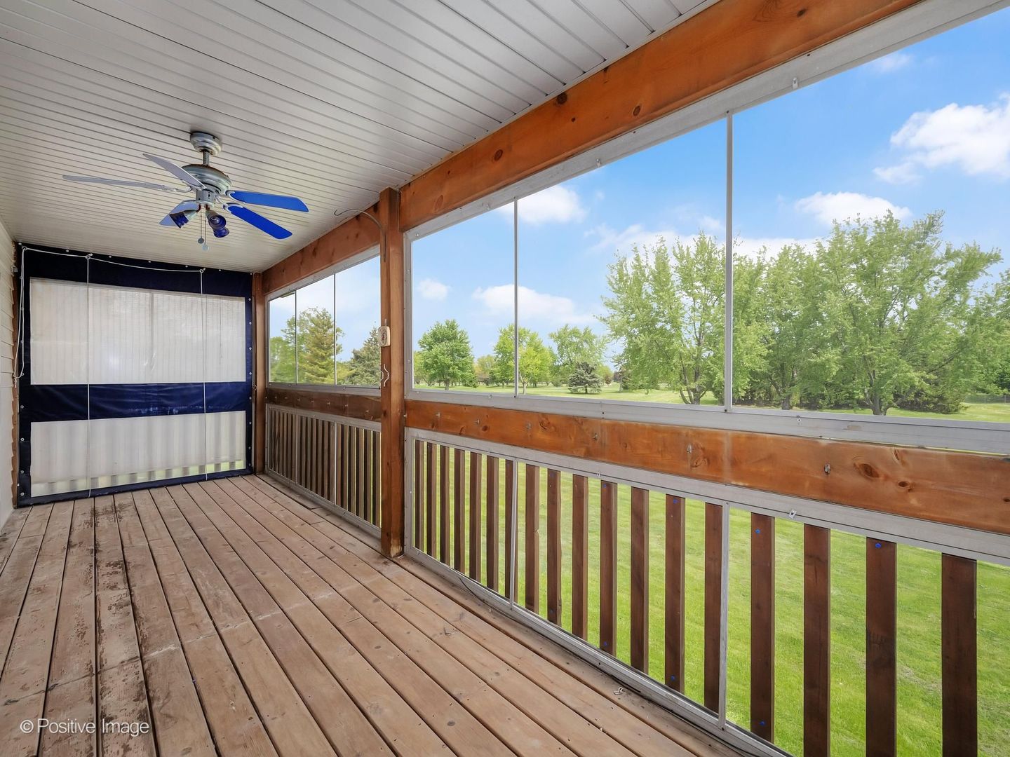 11180 Algonquin Road, Huntley, IL 60142