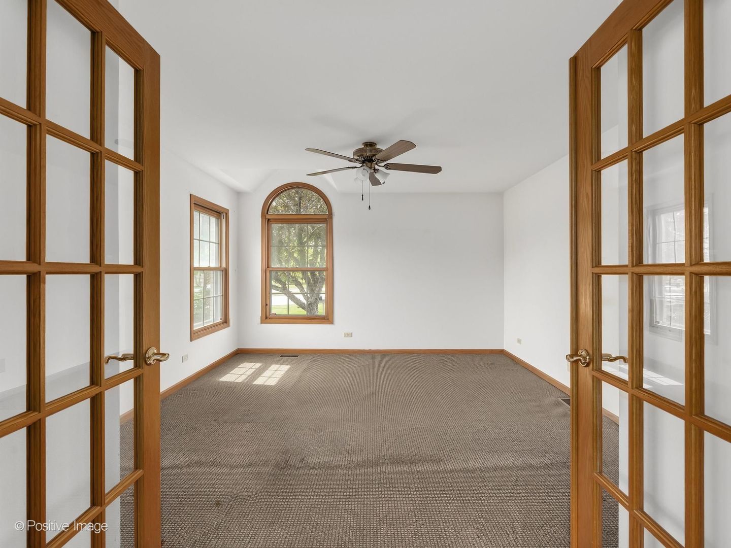 11180 Algonquin Road, Huntley, IL 60142