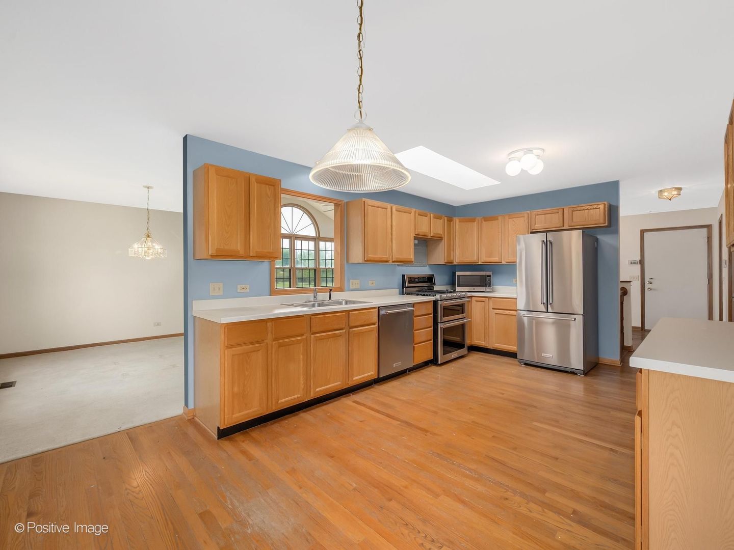 11180 Algonquin Road, Huntley, IL 60142