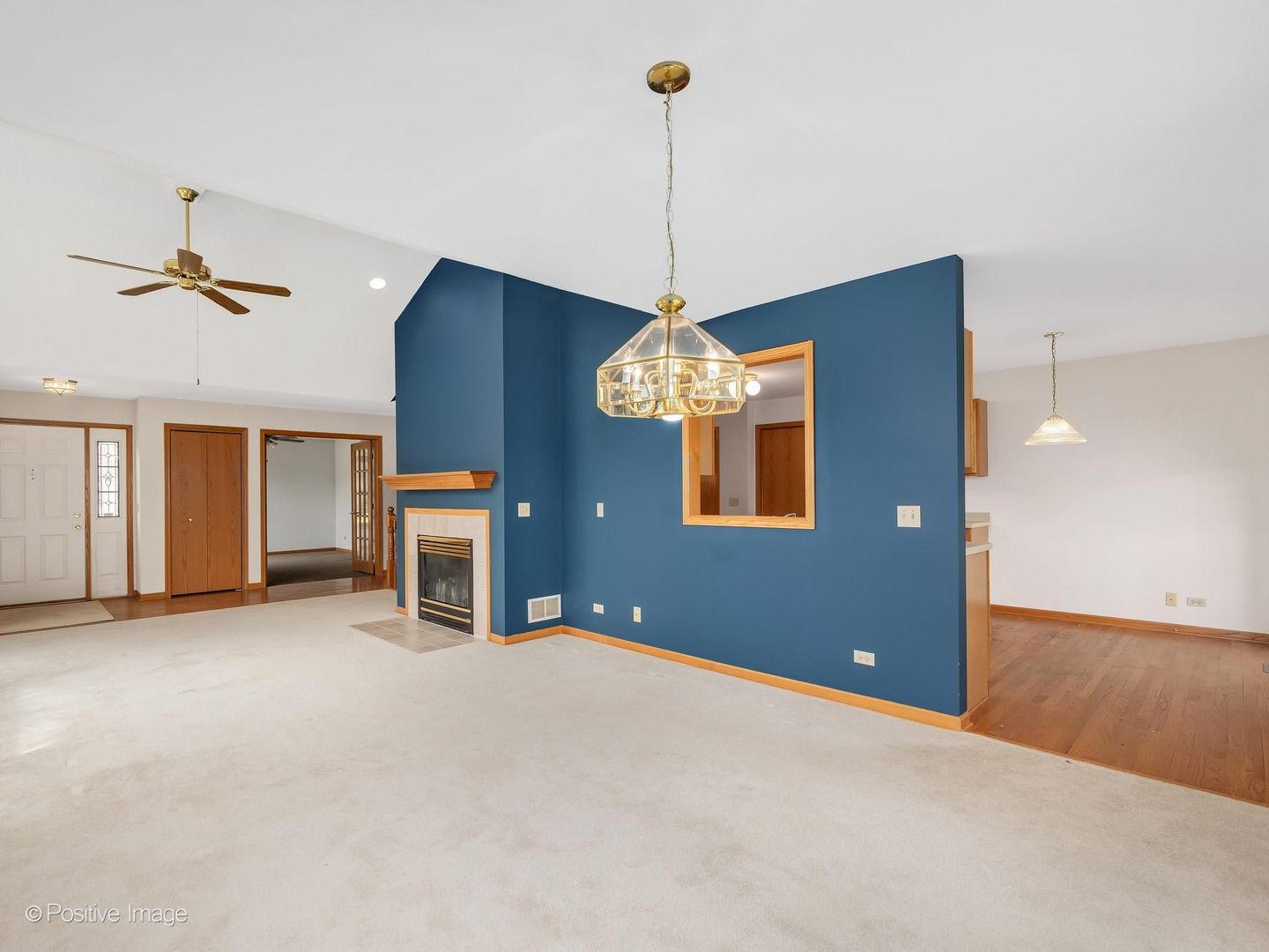 11180 Algonquin Road, Huntley, IL 60142