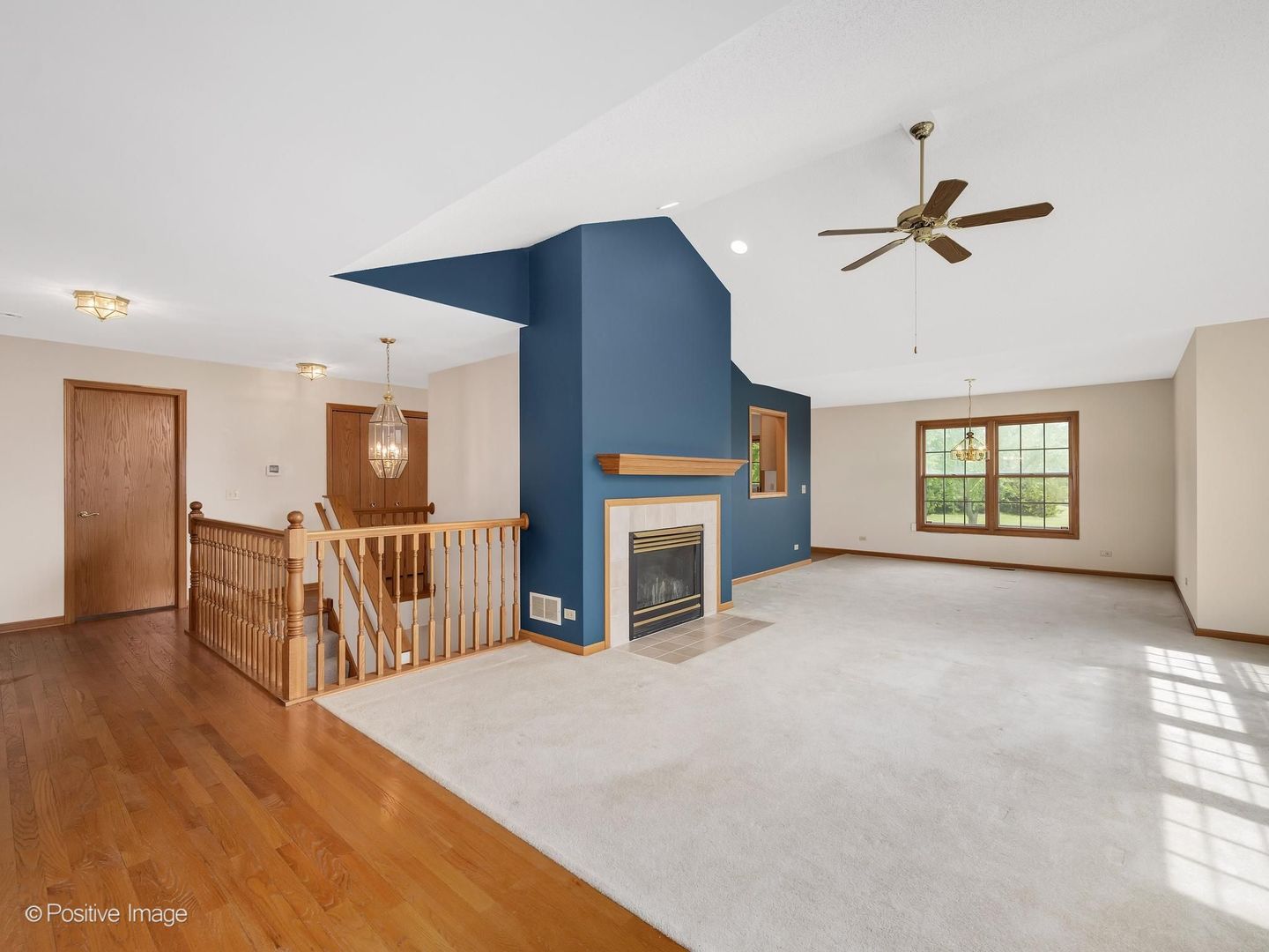 11180 Algonquin Road, Huntley, IL 60142