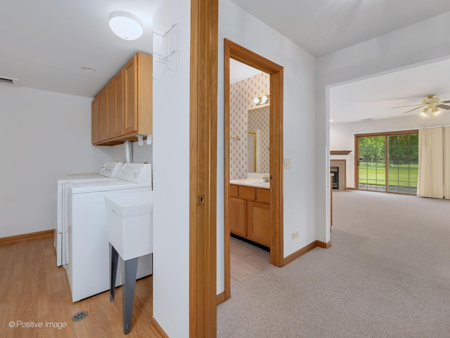 11180 Algonquin Road, Huntley, IL 60142
