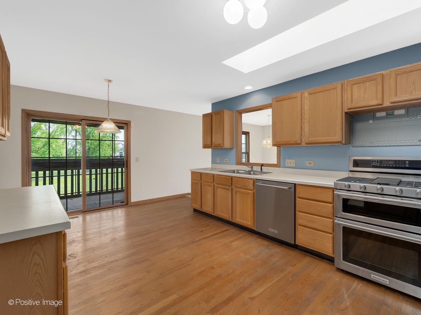 11180 Algonquin Road, Huntley, IL 60142