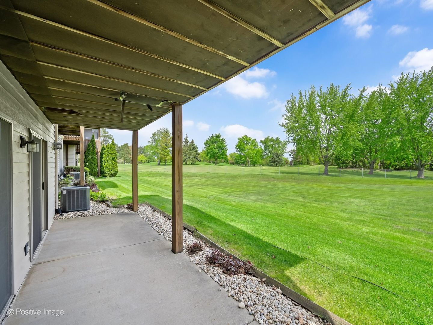 11180 Algonquin Road, Huntley, IL 60142