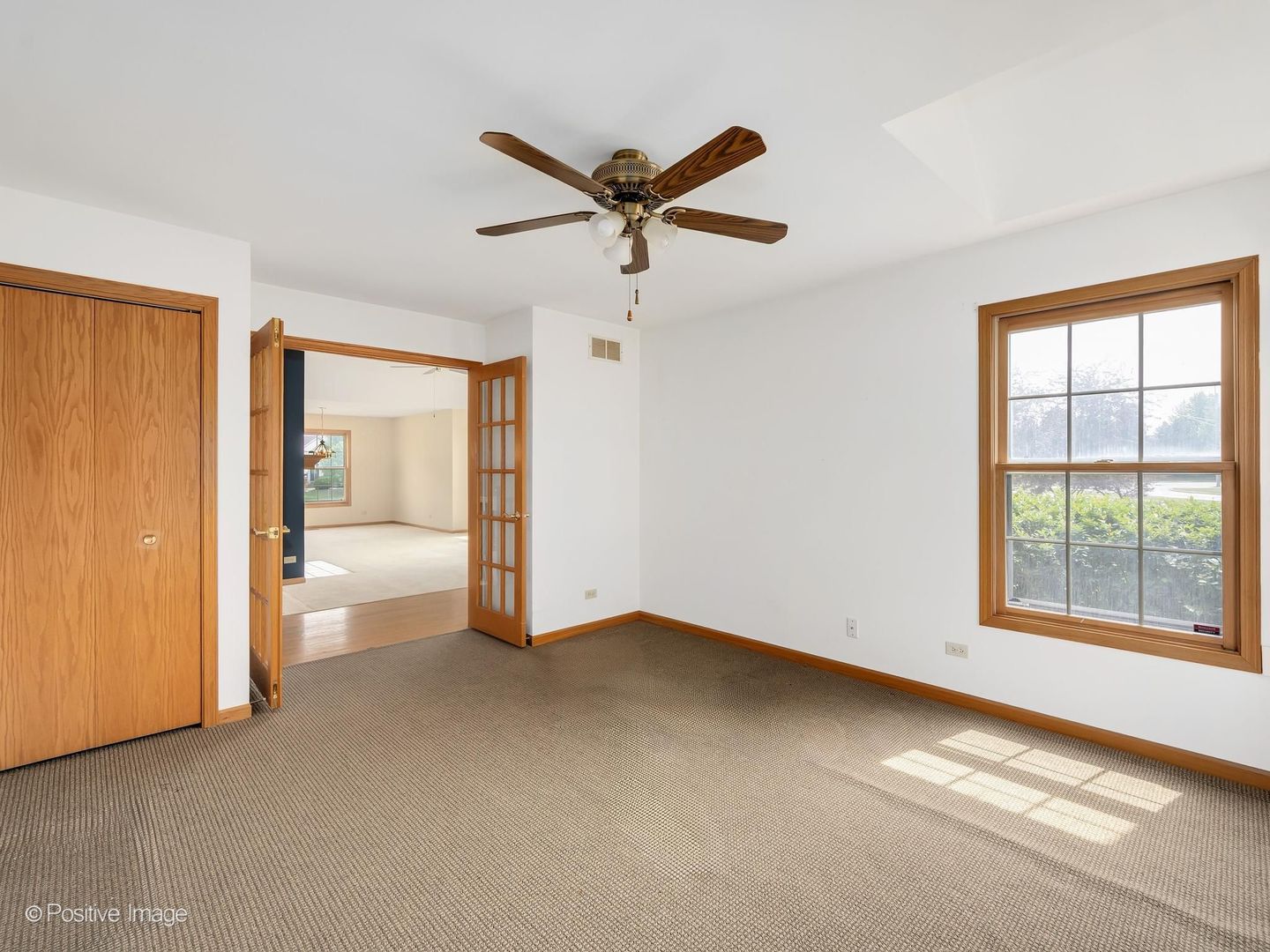 11180 Algonquin Road, Huntley, IL 60142
