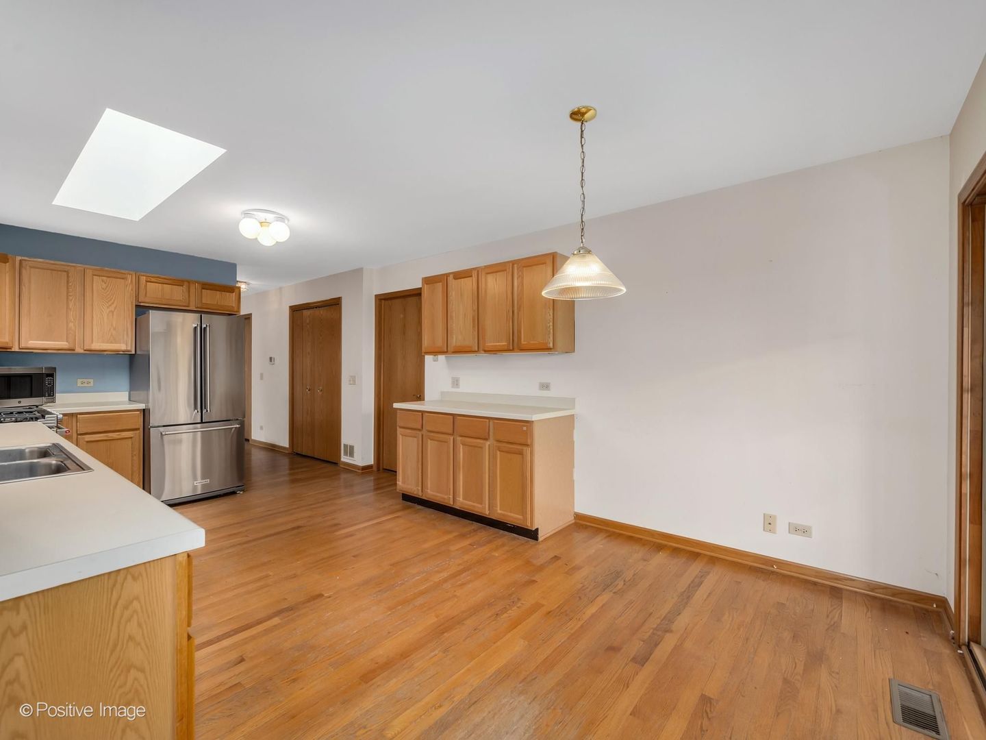 11180 Algonquin Road, Huntley, IL 60142