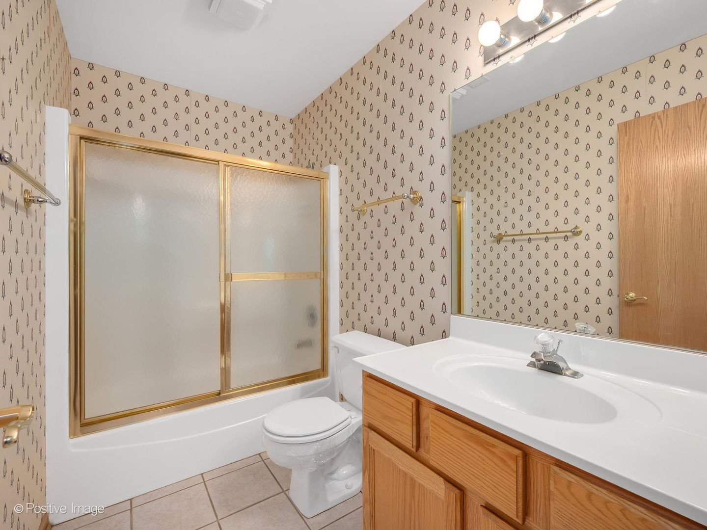 11180 Algonquin Road, Huntley, IL 60142