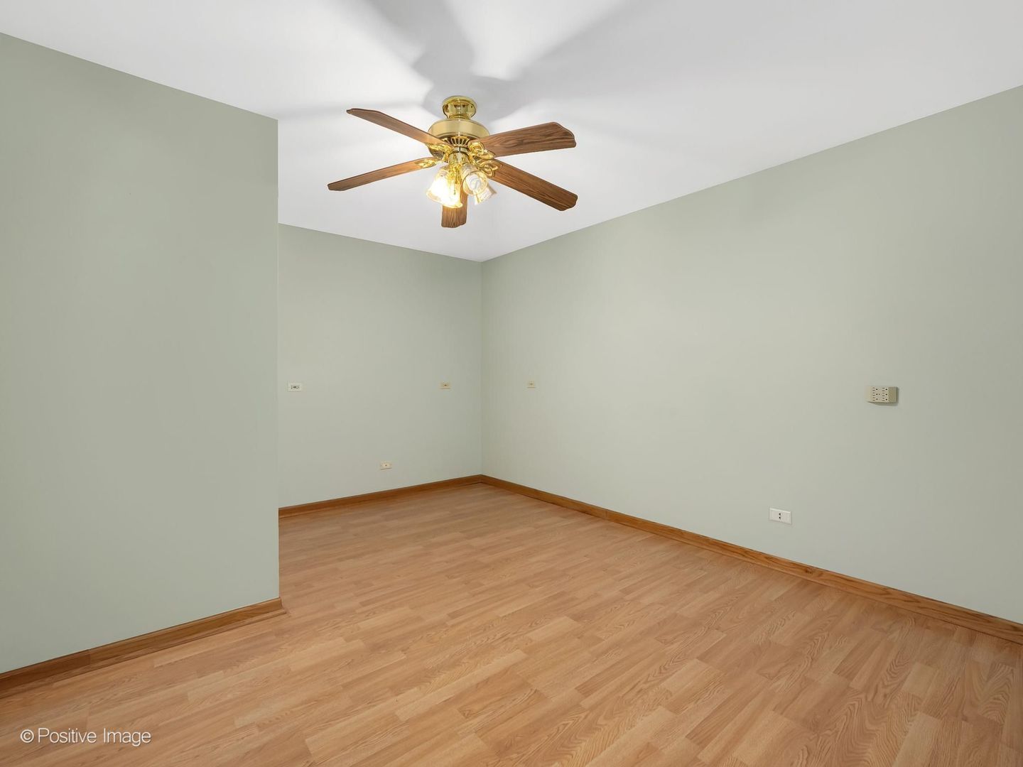 11180 Algonquin Road, Huntley, IL 60142