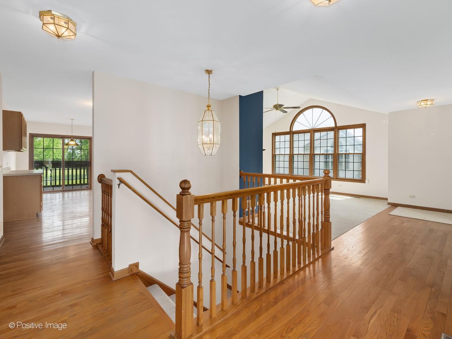 11180 Algonquin Road, Huntley, IL 60142