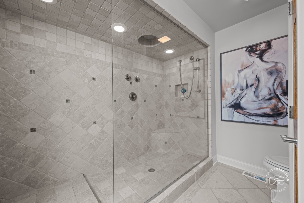 1127 Gilbert Avenue #1127, Downers Grove, IL 60515