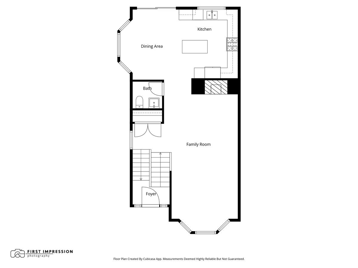 1127 Gilbert Avenue #1127, Downers Grove, IL 60515