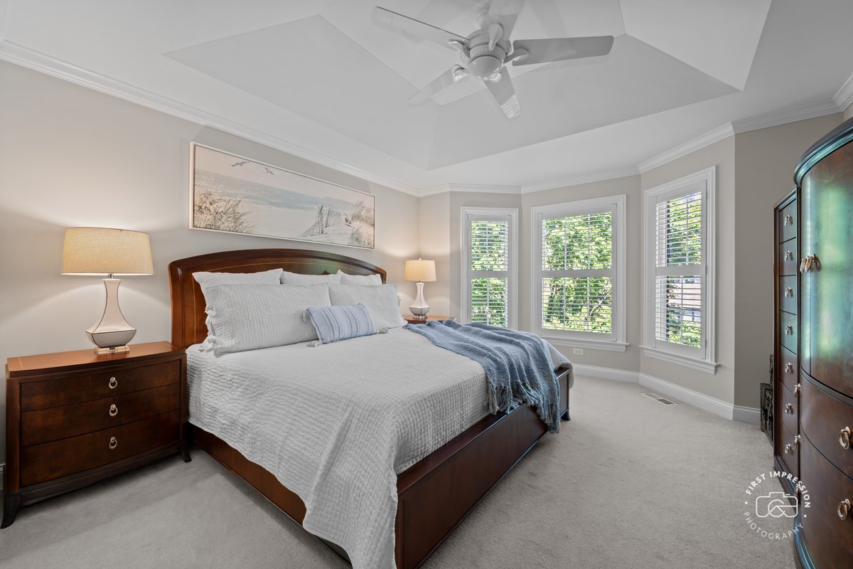 1127 Gilbert Avenue #1127, Downers Grove, IL 60515