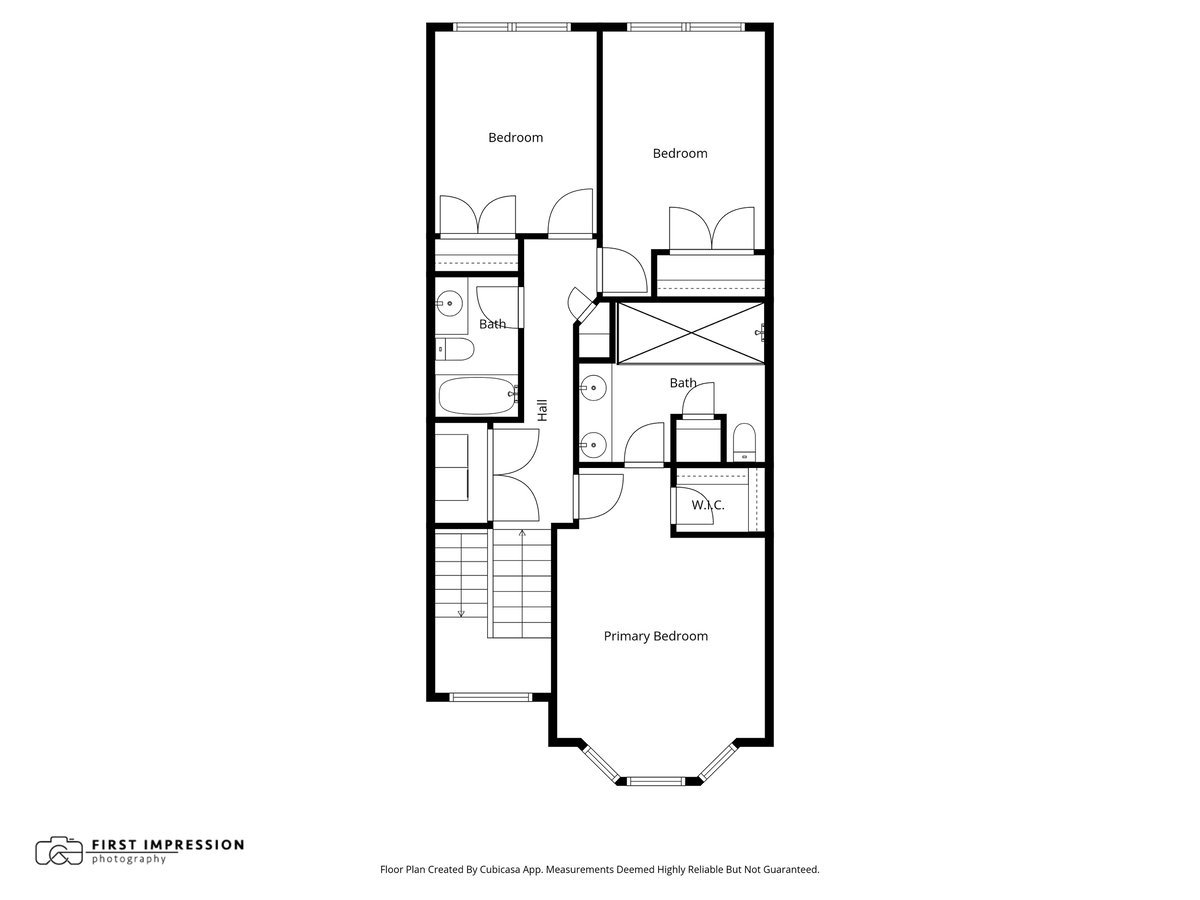 1127 Gilbert Avenue #1127, Downers Grove, IL 60515