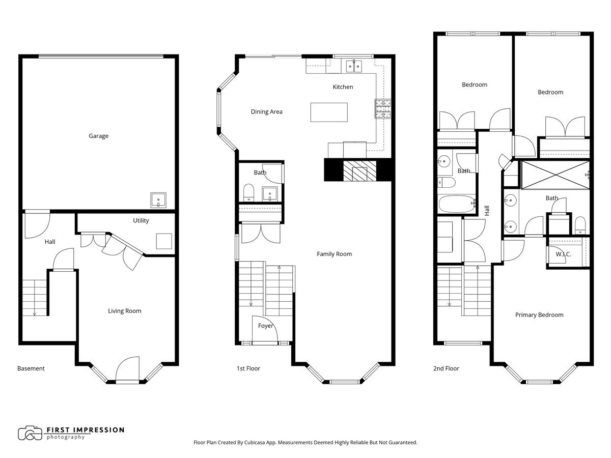 1127 Gilbert Avenue #1127, Downers Grove, IL 60515
